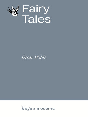 cover image of Fairy Tales / Сказки